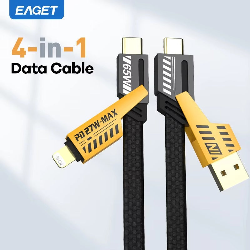 Cables