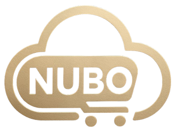 NuboCart